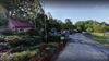 14095 Highway 11 photo